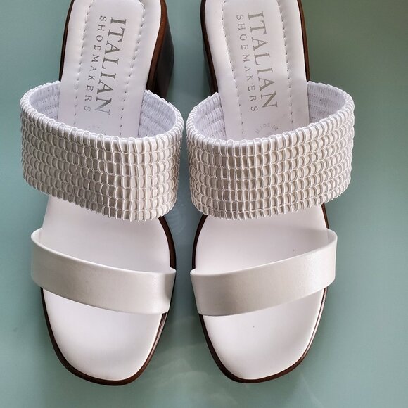 Shoes - Picture 1 of 5